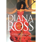 A Lifetime to Get Here: Diana Ross: the American Dreamgirl - Hardcover