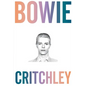 Bowie - Paperback