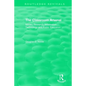 The Classroom Arsenal: Military Research, Information Technology and Public Education - Paperback