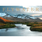 Flywater: Fly-Fishing Rivers of the West - Hardcover