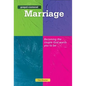 Gospel Centered Marriage: Becoming the Couple God Wants You to Be - Paperback