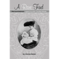 A Rare Find: Ethel Ayres Bullymore: Legend of an Epic Canadian Midwife - Paperback