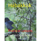 Habakkuk: Practical Lessons - Paperback