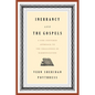 Inerrancy and the Gospels: A God-Centered Approach to the Challenges of Harmonization - Paperback