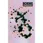 Xo and The Unknowable Infinite - Paperback