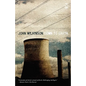 Down to Earth - Paperback