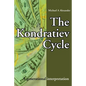 The Kondratiev Cycle: A generational interpretation - Paperback