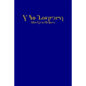 The New Testament (KJV, Deseret Alphabet edition) - Paperback