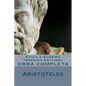 Etica a Eudemo (spanish Edition) - Paperback