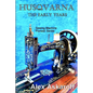Husqvarna The Early Years - Paperback