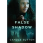False Shadow - Paperback