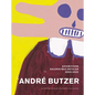 André Butzer - Hardcover
