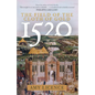 1520: The Field of the Cloth of Gold - Paperback