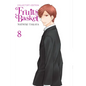 Fruits Basket Collector's Edition, Vol. 8 - Paperback
