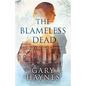 The Blameless Dead - Paperback