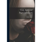The Art of Pantomime - Paperback