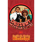 Dessert Novella Suites - Hardcover