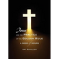 Jesus and the Practice of the Golden Rule - Paperback