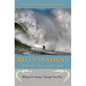 Billy Wahoo: devours the snake god - Paperback