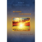 Beyond Tomorrow - Paperback