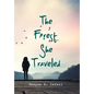 The Forest She Traveled - Hardcover