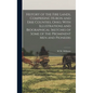 History of the Fire Lands, Comprising Huron and Erie Counties, Ohio, With Illustrations and Biographical Sketches of Some of the Prominent men and Pio - Hardcover