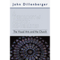 A Theology of Artistic Sensibilities - Paperback