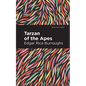 Tarzan of the Apes - Hardcover