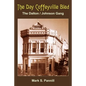 The Day Coffeyville Bled - Paperback