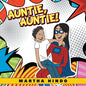 Auntie, Auntie! - Paperback