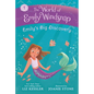The World of Emily Windsnap: Emily's Big Discovery - Hardcover