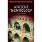 Ancient Technology - Hardcover