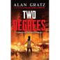 Two Degrees - Library Binding