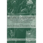 Nature's Geography: New Lessons for Conservation in Developing Countries - Paperback