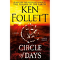 Circle of Days - Paperback
