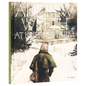 Andrew Wyeth at Kuerner Farm: The Eye of the Earth - Hardcover