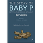 The Story of Baby P: Setting the Record Straight - Paperback
