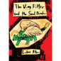 The Wing Fitter and the Soul Binder - Paperback