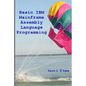 Basic IBM Mainframe Assembly Language Programming - Paperback