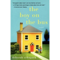 The Boy on the Bus - Paperback