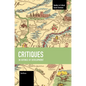 Critiques: In Defence of Development - Paperback