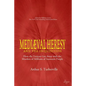 Medieval Heresy and the Inquisition: How the Vatican Got Away with the Murders of Millions of Innocent People - Paperback