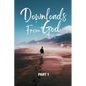 Downloads From God - Part 1 - Paperback