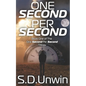One Second Per Second - Paperback