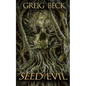 Seed of Evil - Paperback