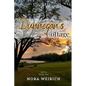 Dunnegan's Cottage - Paperback