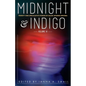 midnight & indigo: Twenty-One Speculative Stories by Black Women Writers - Paperback