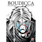 Boudicca - Paperback