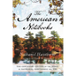 The Centenary Edition of the Works of Nathaniel Hawthorne: Vol. VIII, the American Notebooks Volume 8 - Paperback
