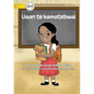 Study Rewards - Uaan te kamatebwai (Te Kiribati) - Paperback